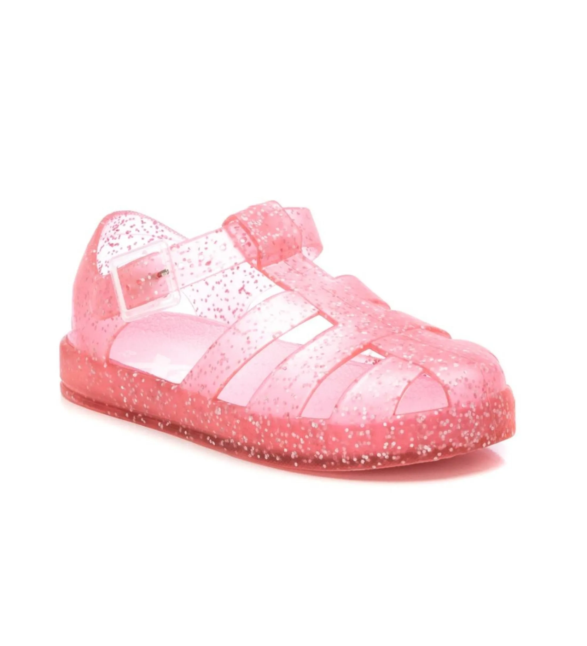 Chanclas 150886 rosa