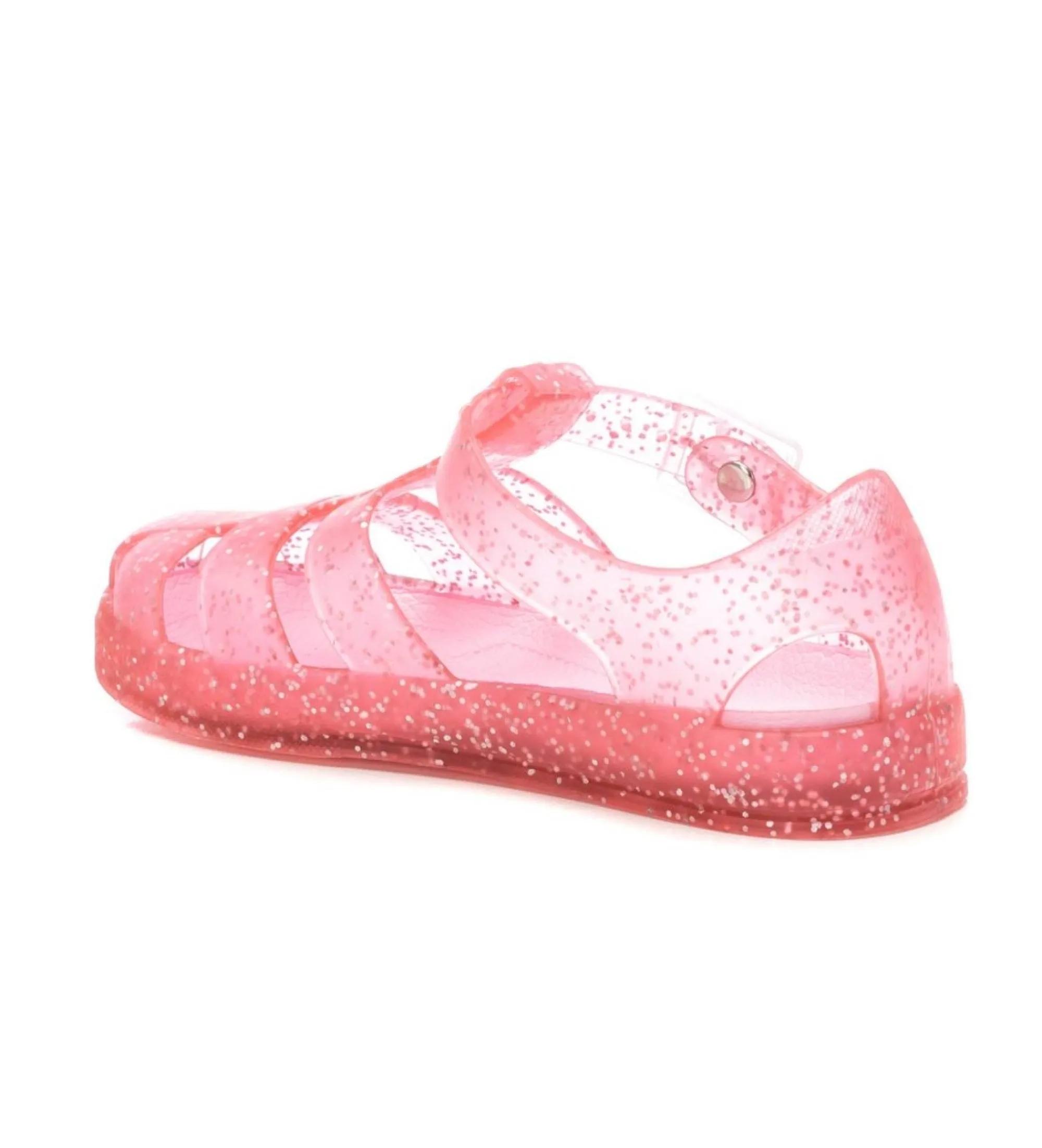 Chanclas 150886 rosa