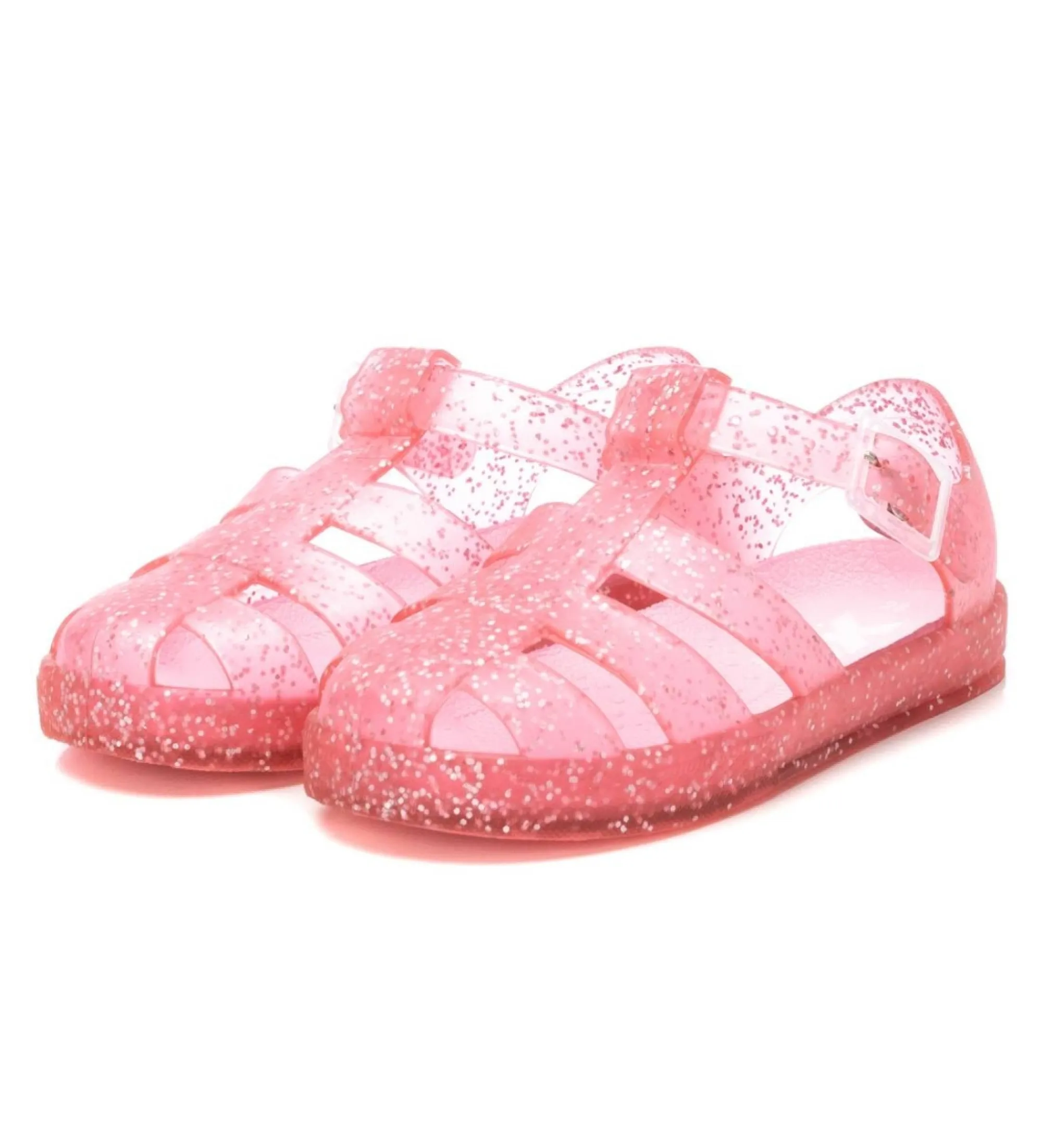 Chanclas 150886 rosa