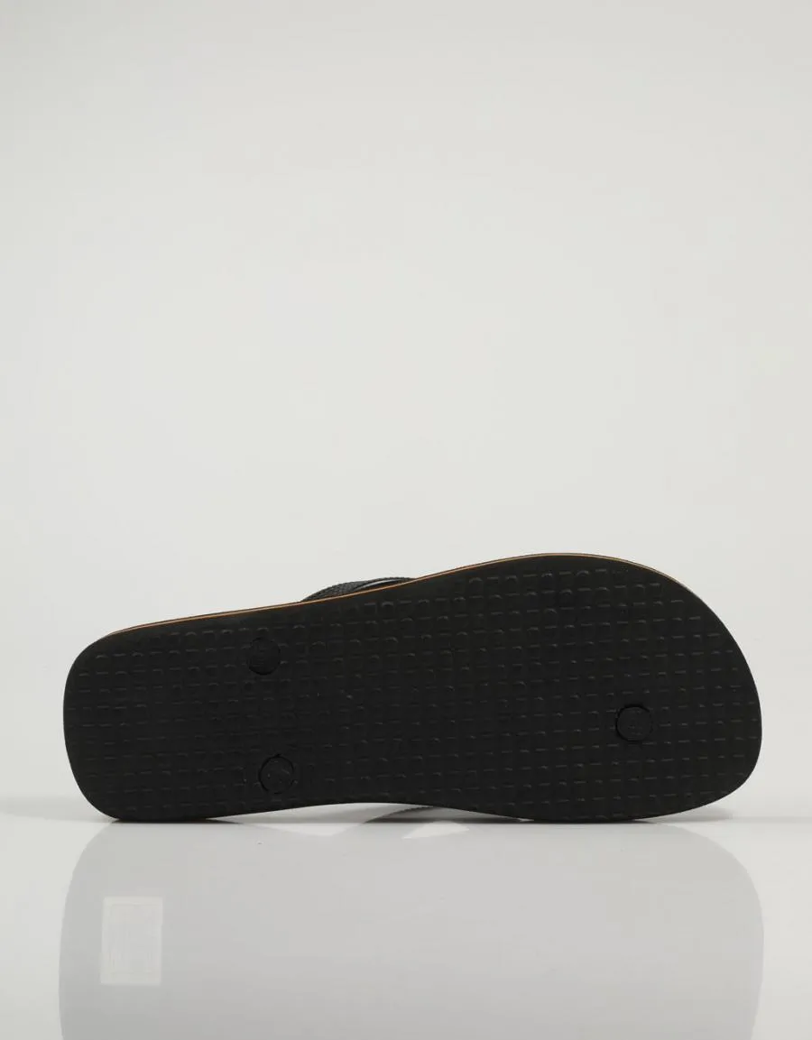  chanclas DC Spray 303272 en Negro 77977