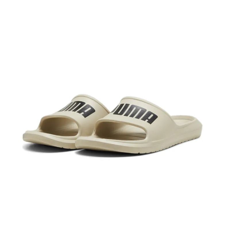 Chanclas Divecat V2 Lite beige