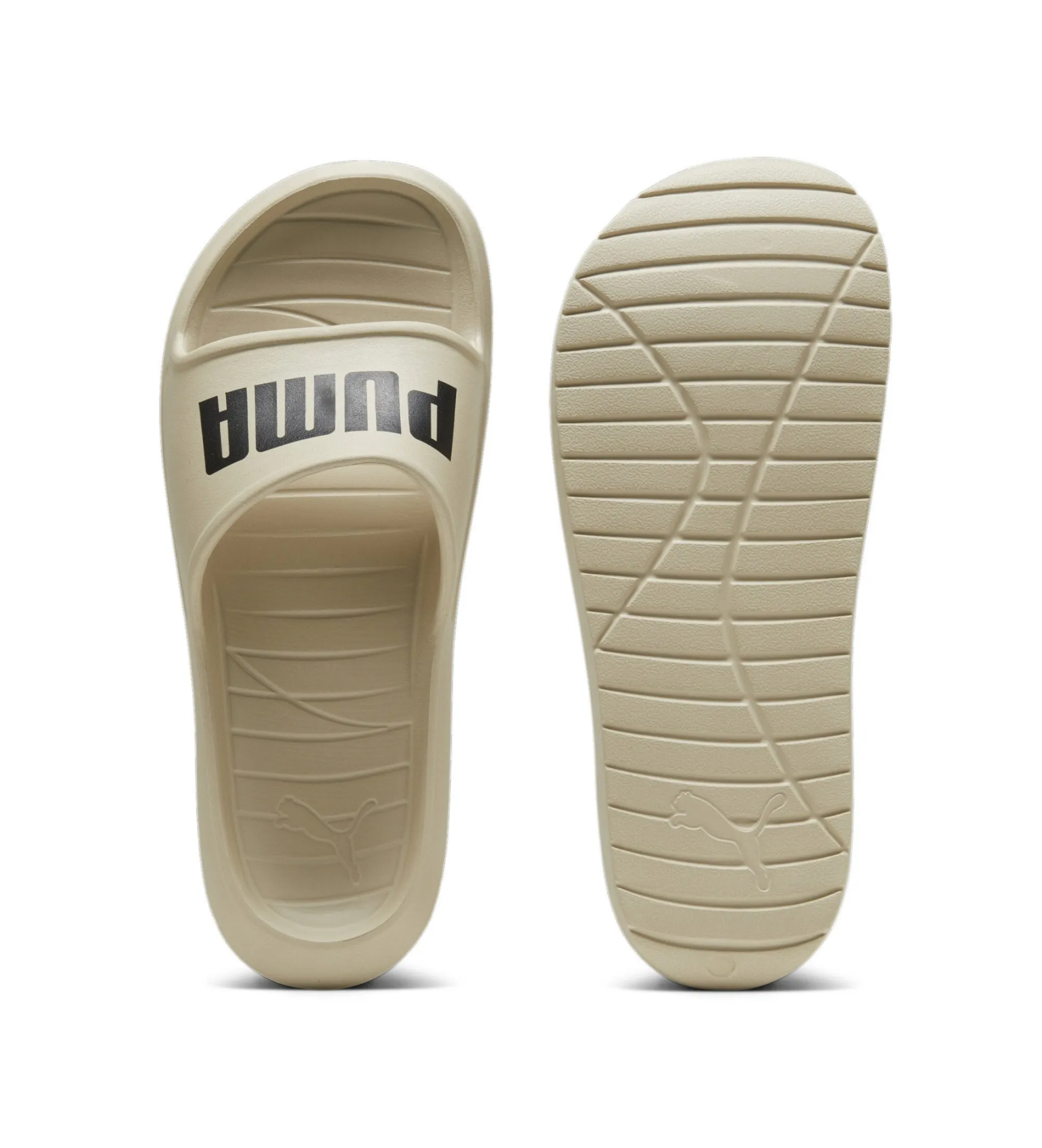 Chanclas Divecat V2 Lite beige