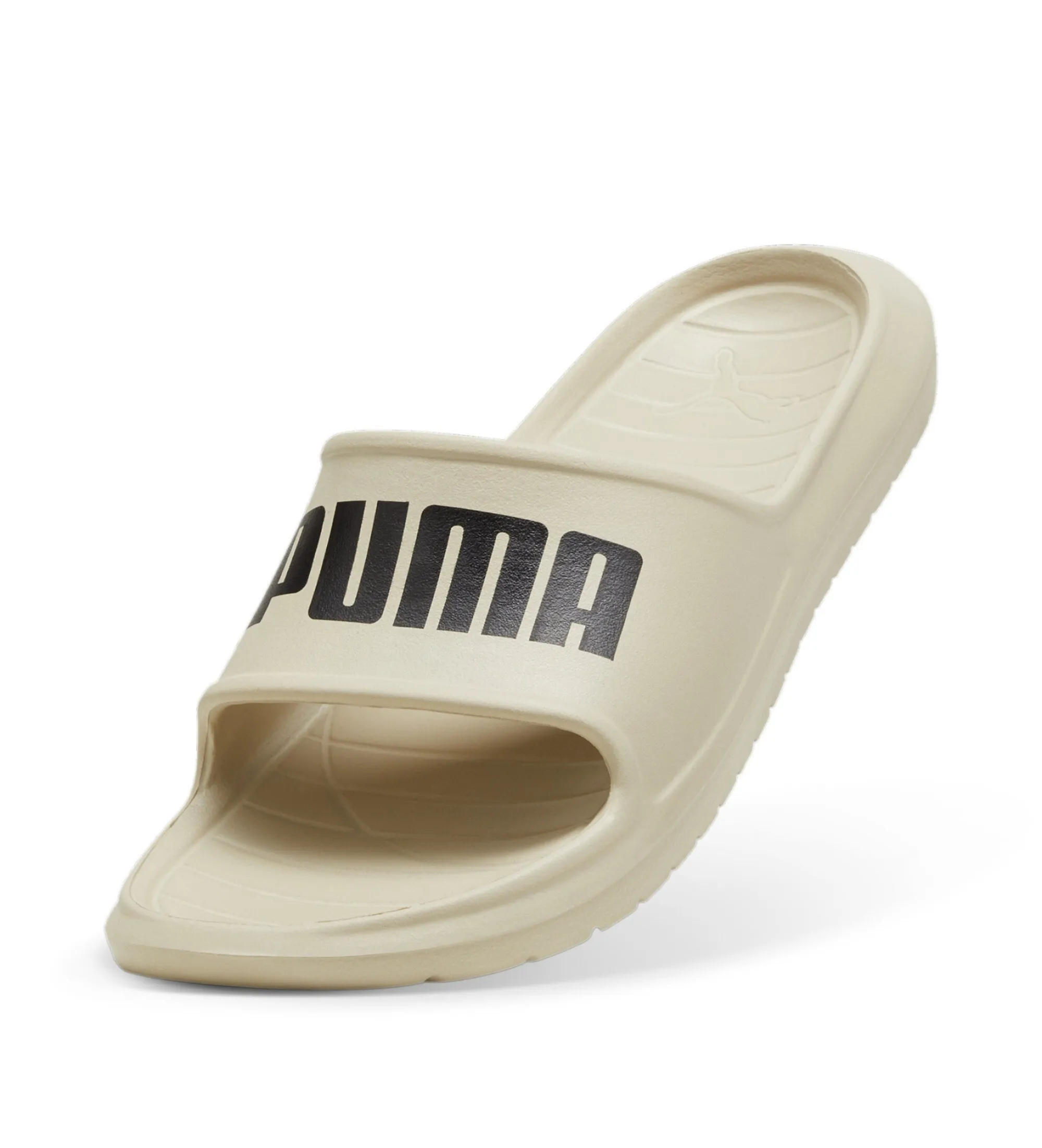 Chanclas Divecat V2 Lite beige