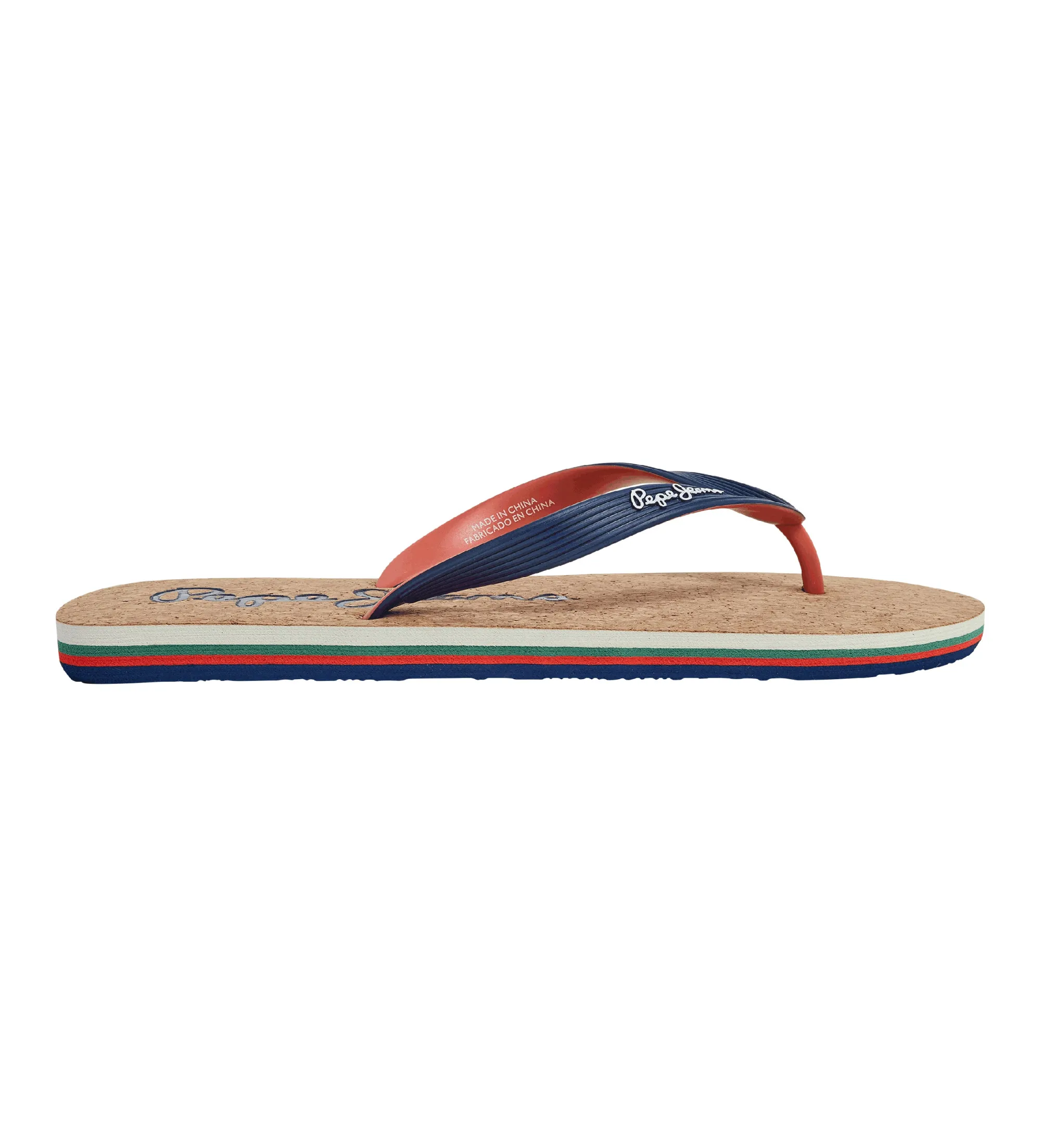 Chanclas Hawi Sun marino