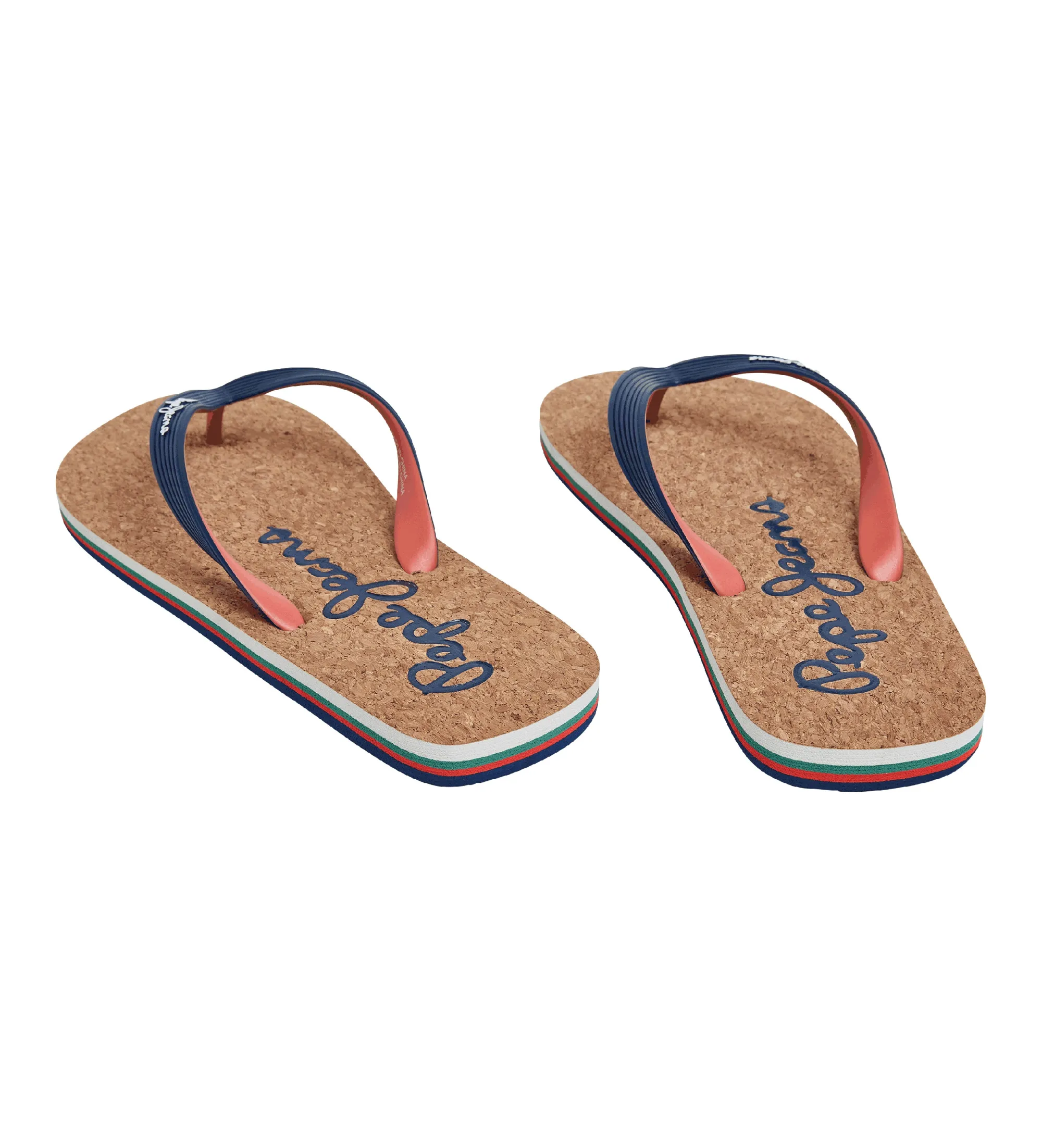 Chanclas Hawi Sun marino