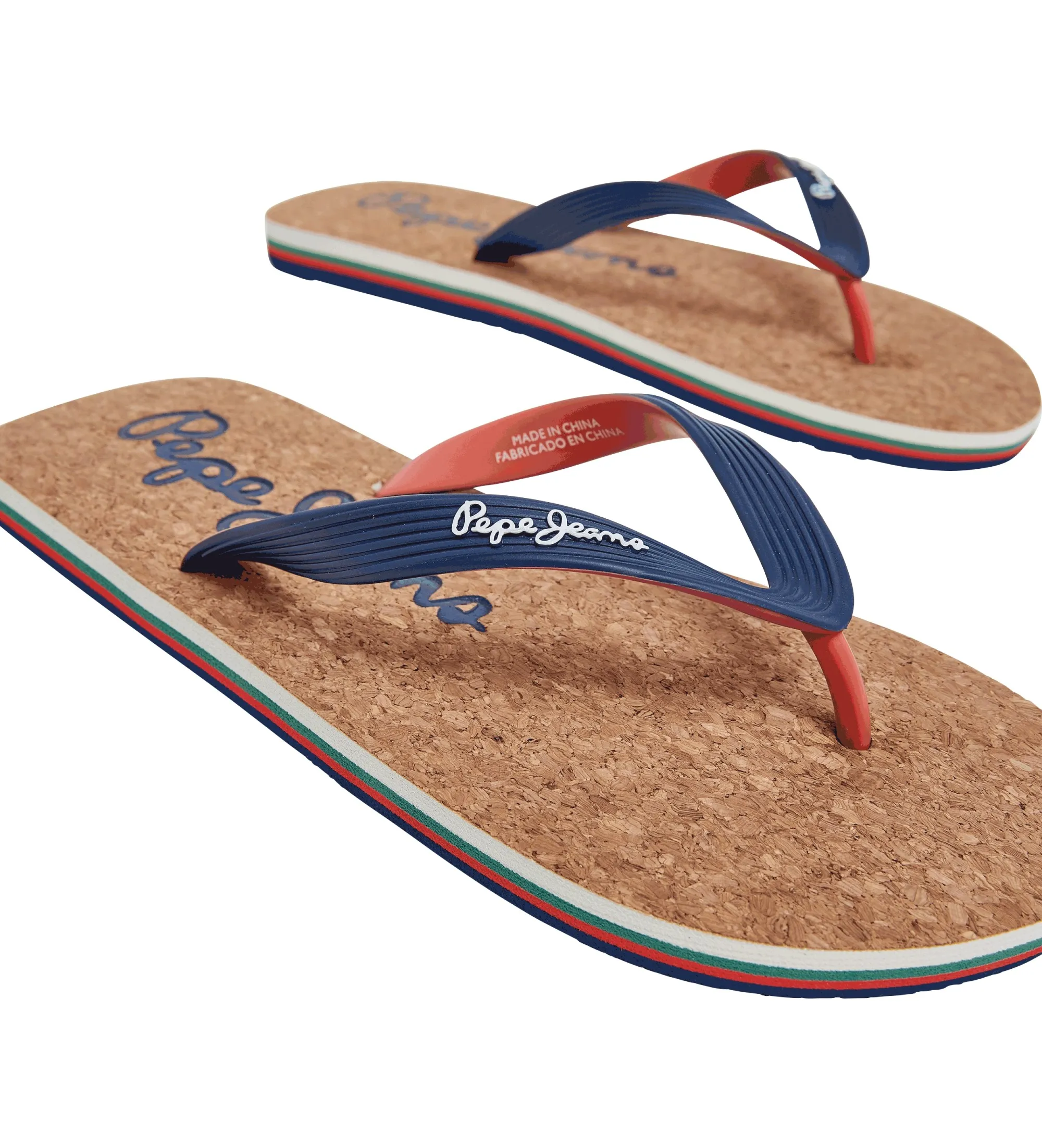 Chanclas Hawi Sun marino