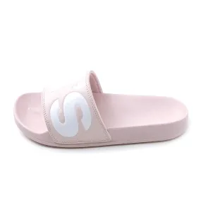 Chanclas June L S rosa