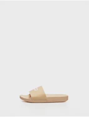 Chanclas Levi's June Batwing S Rosa