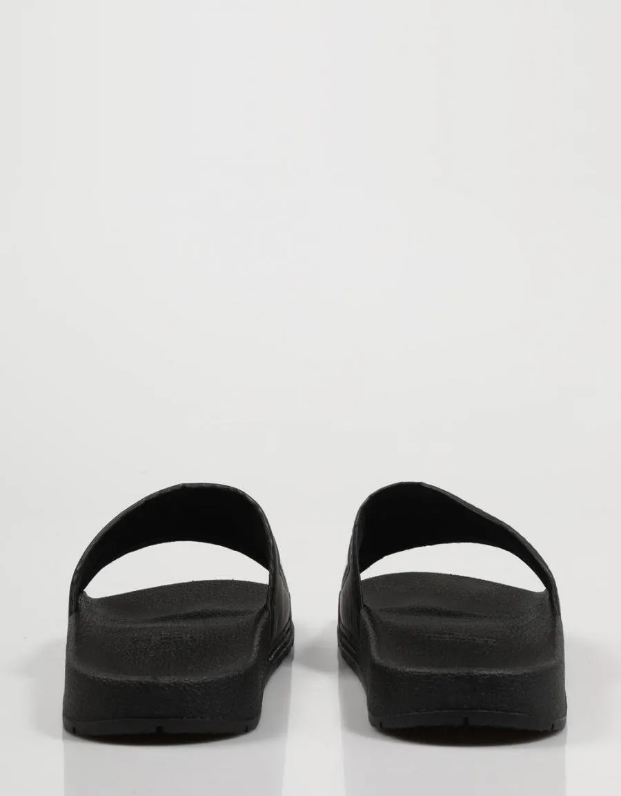  chanclas MUNICH 178 en Negro 74814