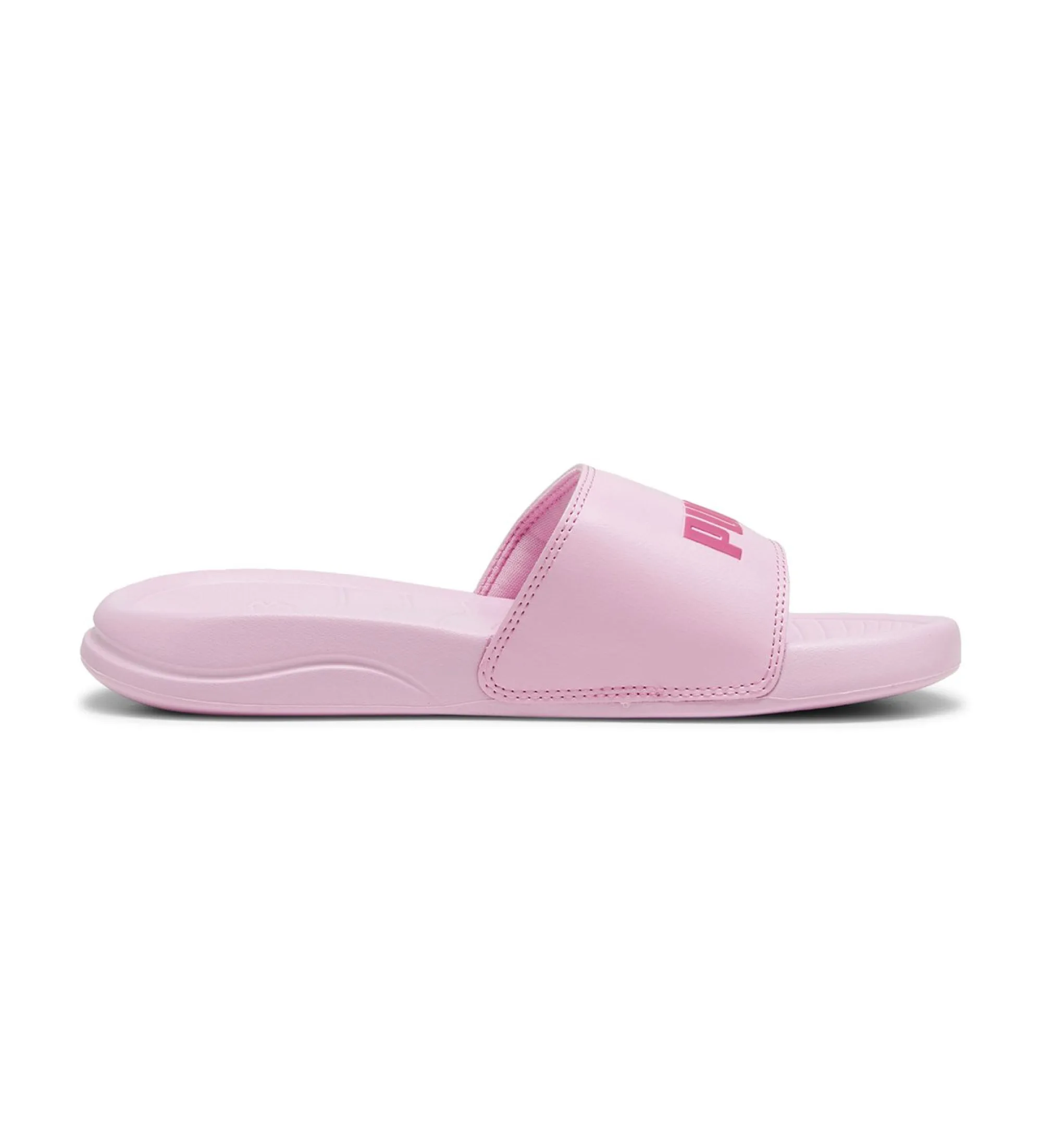 Chanclas Popcat 20 rosa