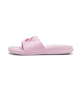 Chanclas Popcat 20 rosa