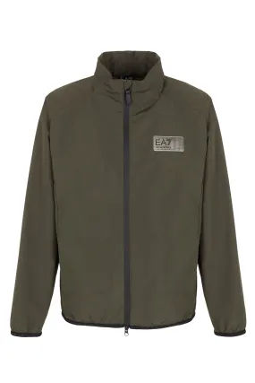 Chaqueta para hombre de EA7 – 6LPB37 PN3ZZ