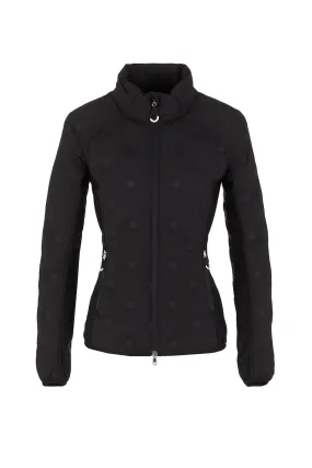 Chaqueta para mujer de EA7 – 6LTB46 TN4ZZ