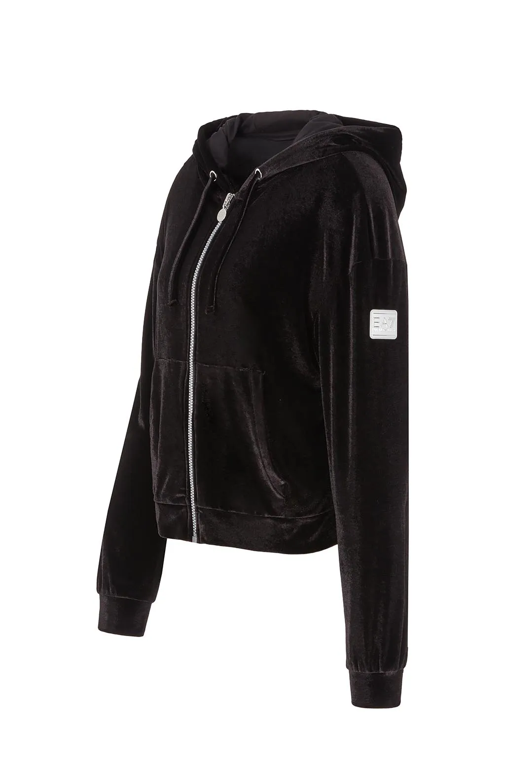 Chaqueta para mujer de EA7 – 6LTM31 TJDWZ