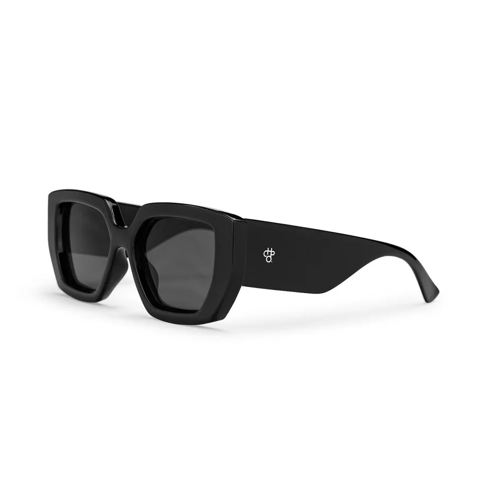 chpo brand gafas de sol hong kong negro