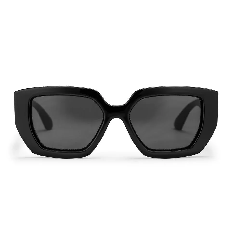 chpo brand gafas de sol hong kong negro