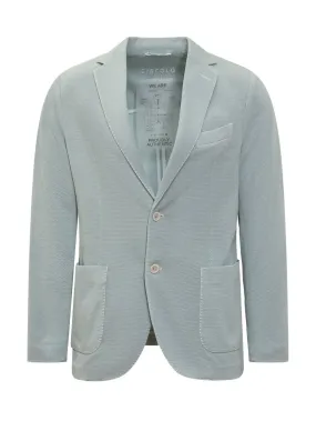 CIRCOLO Oxford Jacket