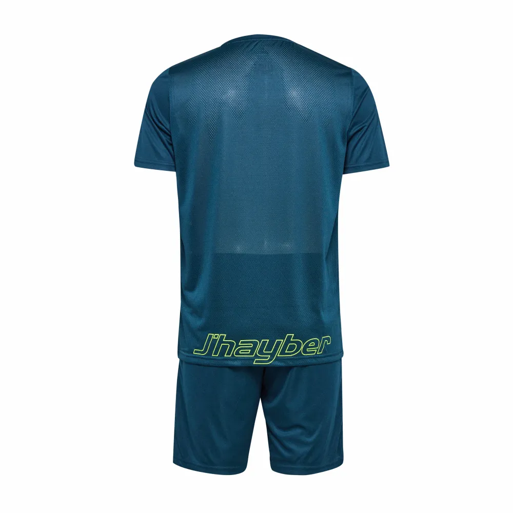 Conjunto deportivo de hombre COSMIC Marino