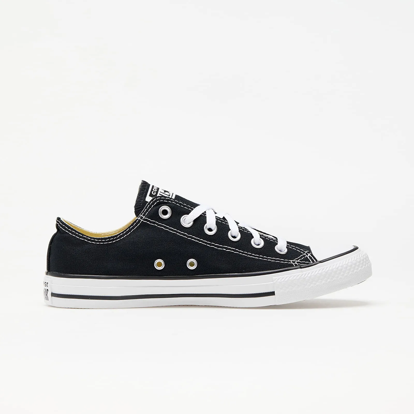 Converse All Star Low Trainers