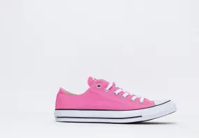 Converse A/S