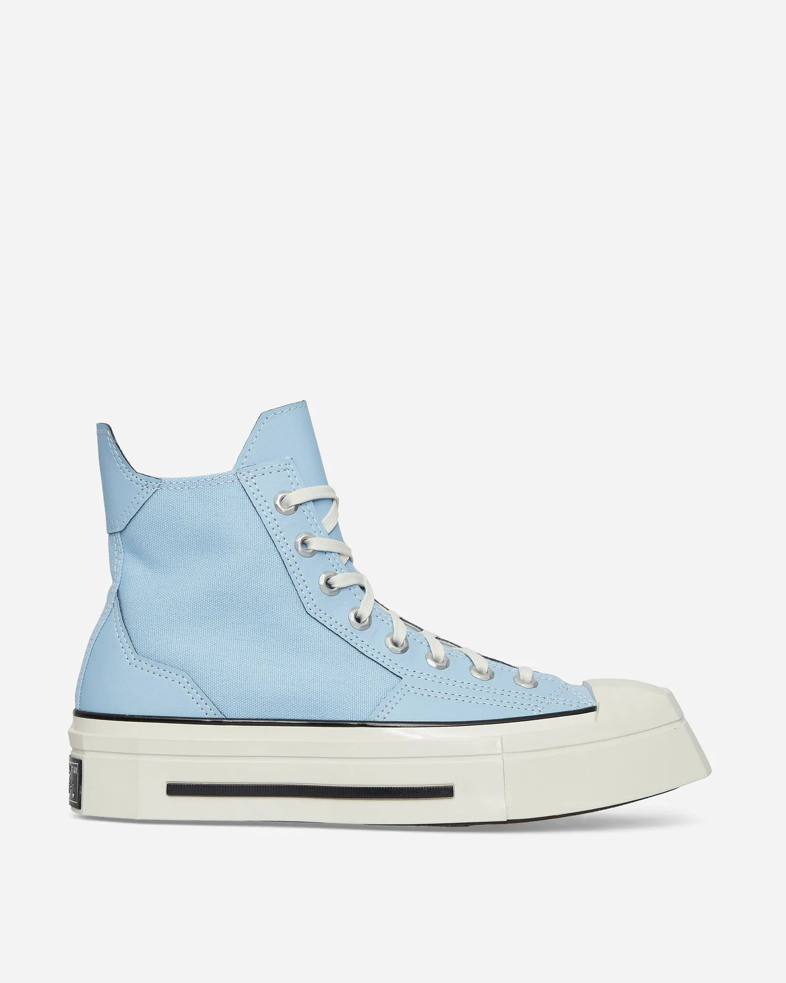 Converse Chuck 70 De Luxe Squared