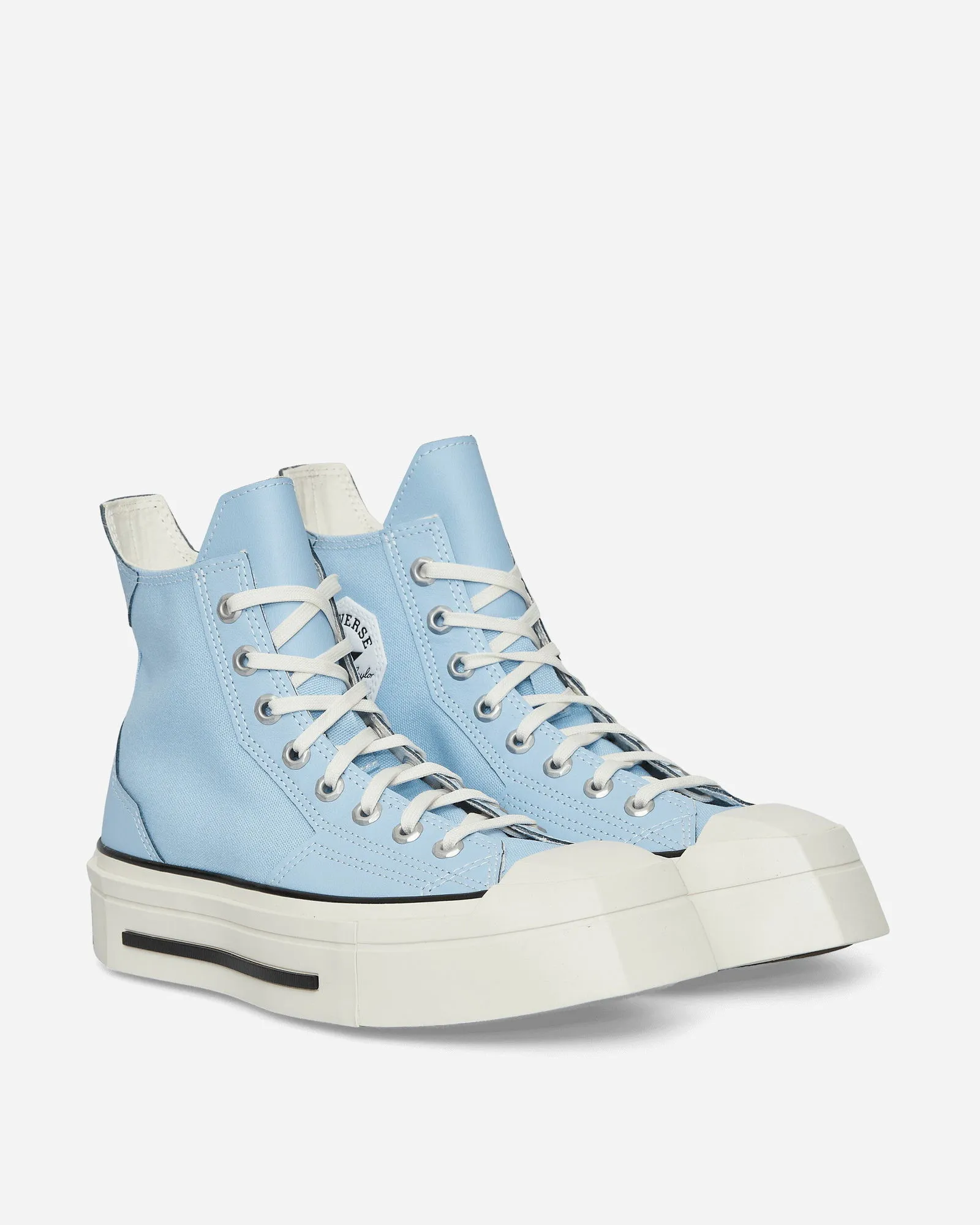 Converse Chuck 70 De Luxe Squared