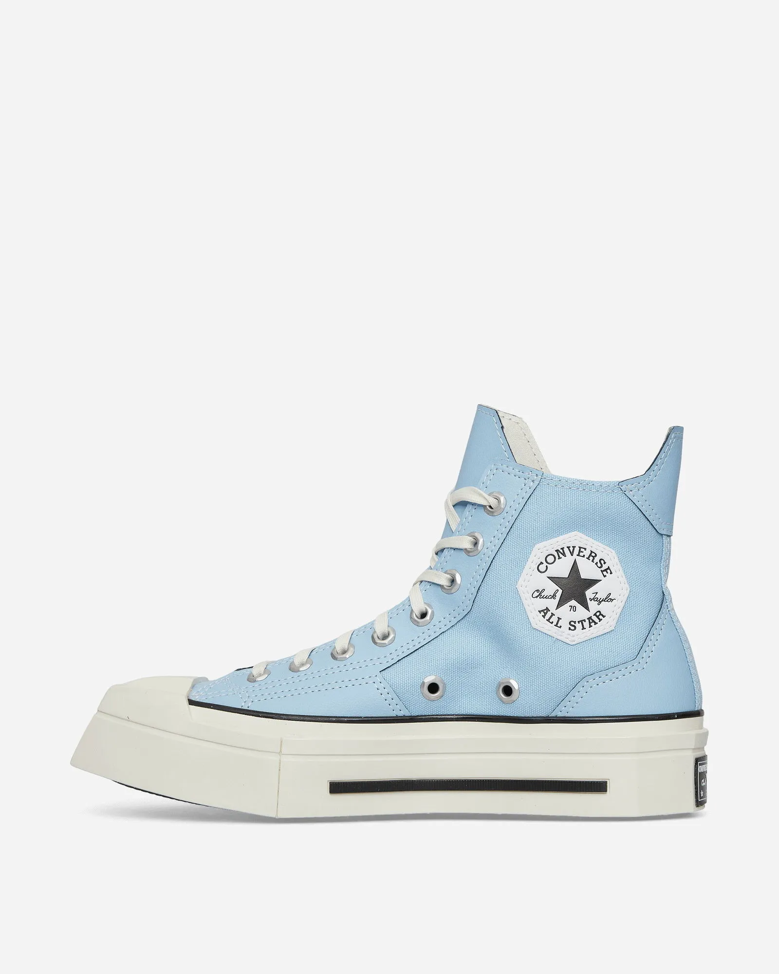 Converse Chuck 70 De Luxe Squared