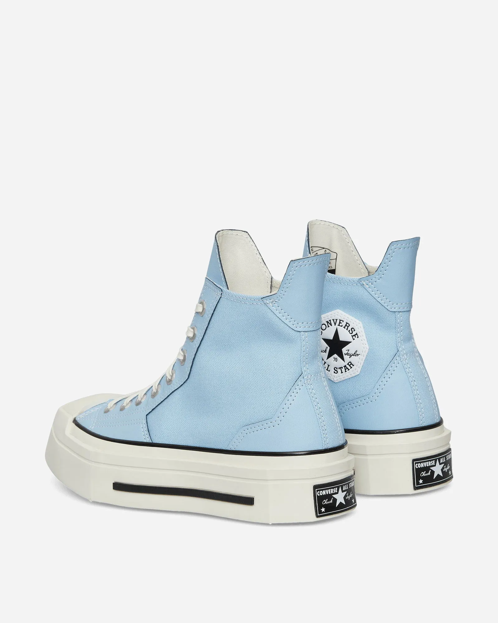 Converse Chuck 70 De Luxe Squared