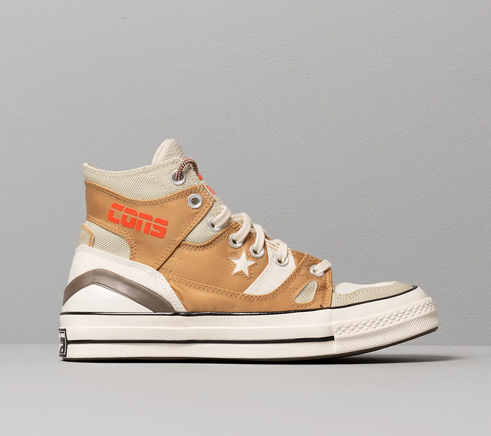 Converse Chuck 70 E260 Hi