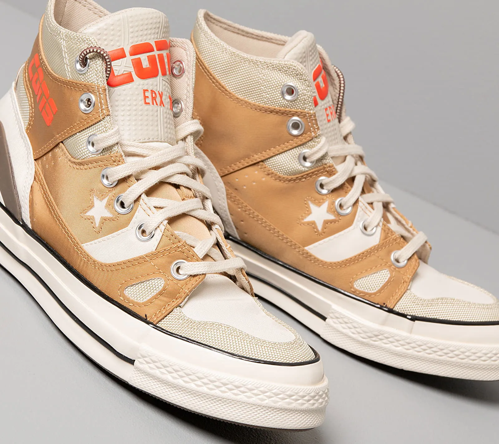 Converse Chuck 70 E260 Hi