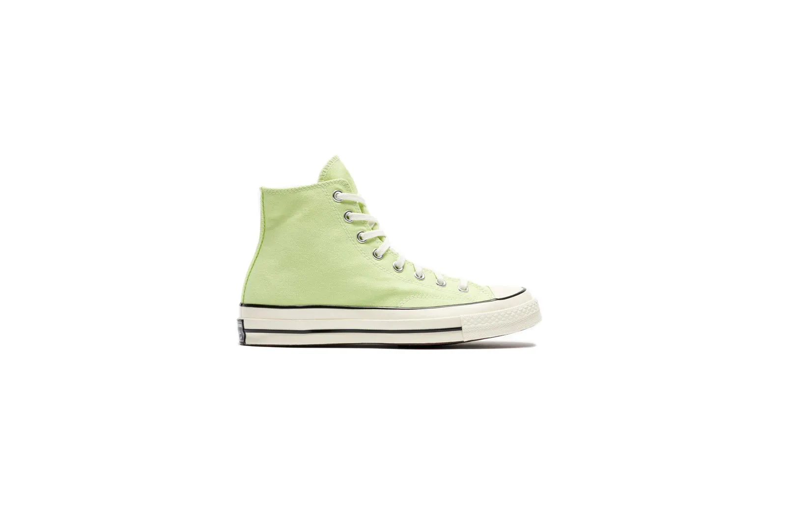 Converse CHUCK 70 HI