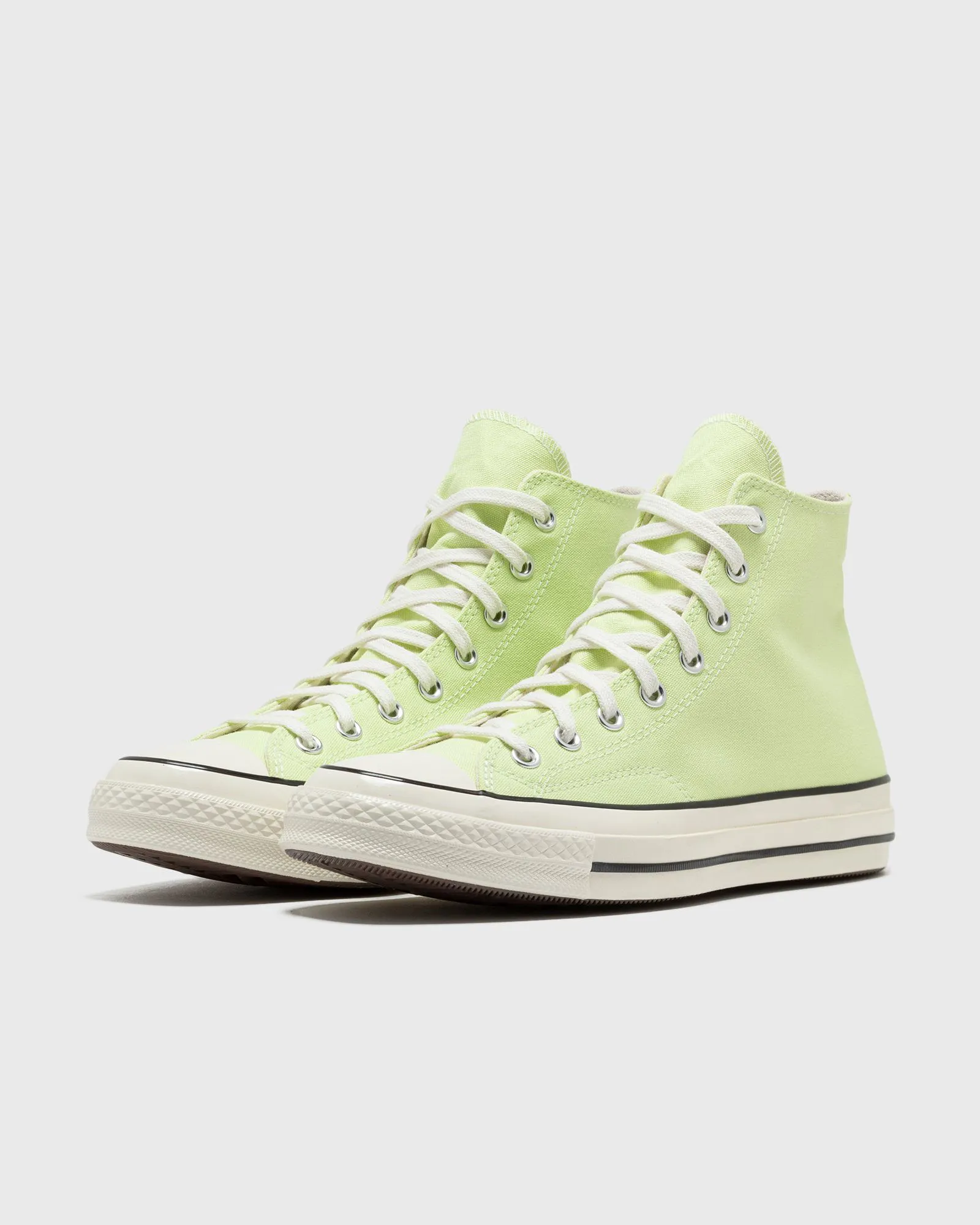 Converse CHUCK 70 HI