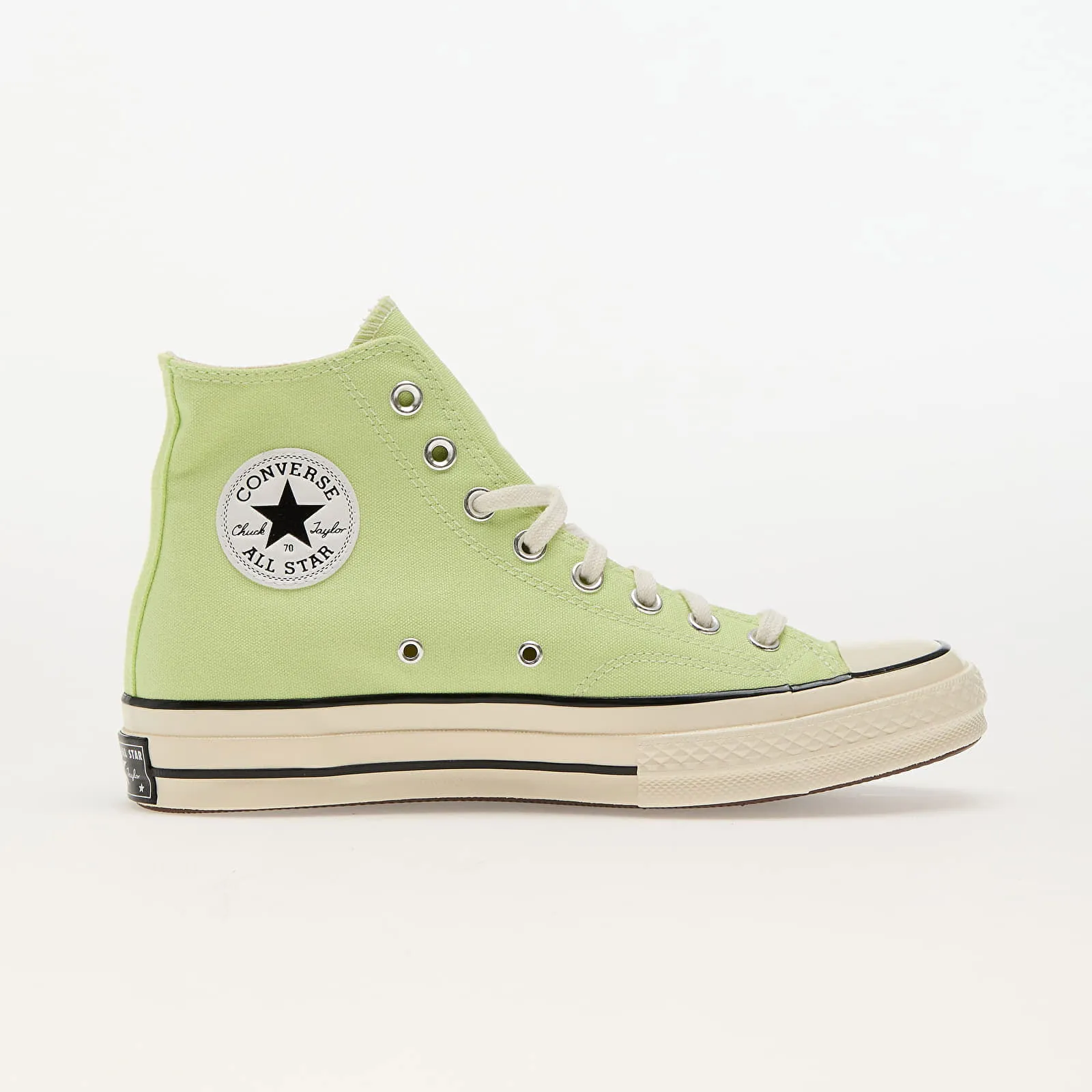 Converse CHUCK 70 HI