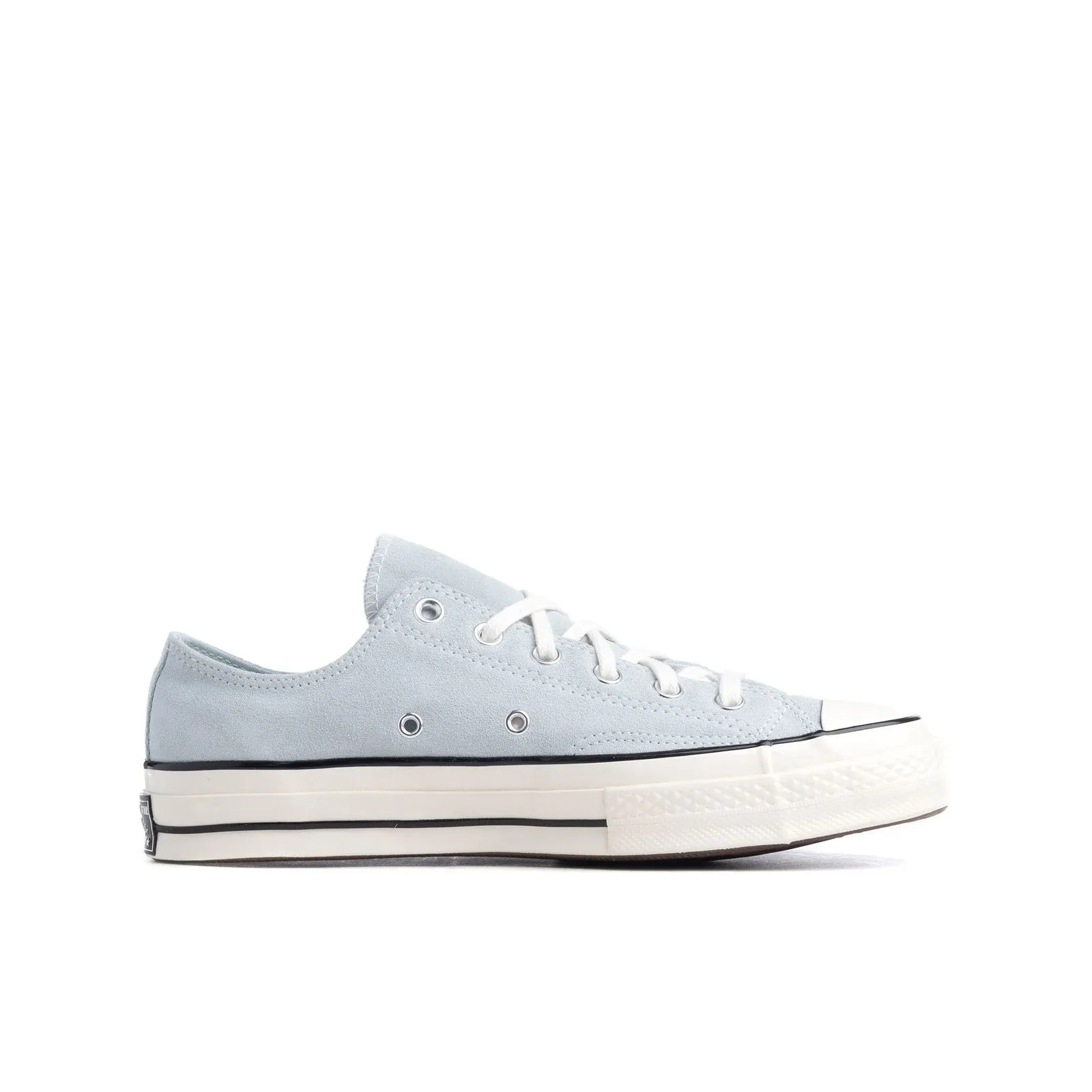 Converse CHUCK 70 SUEDE