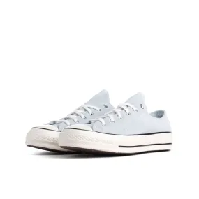 Converse CHUCK 70 SUEDE