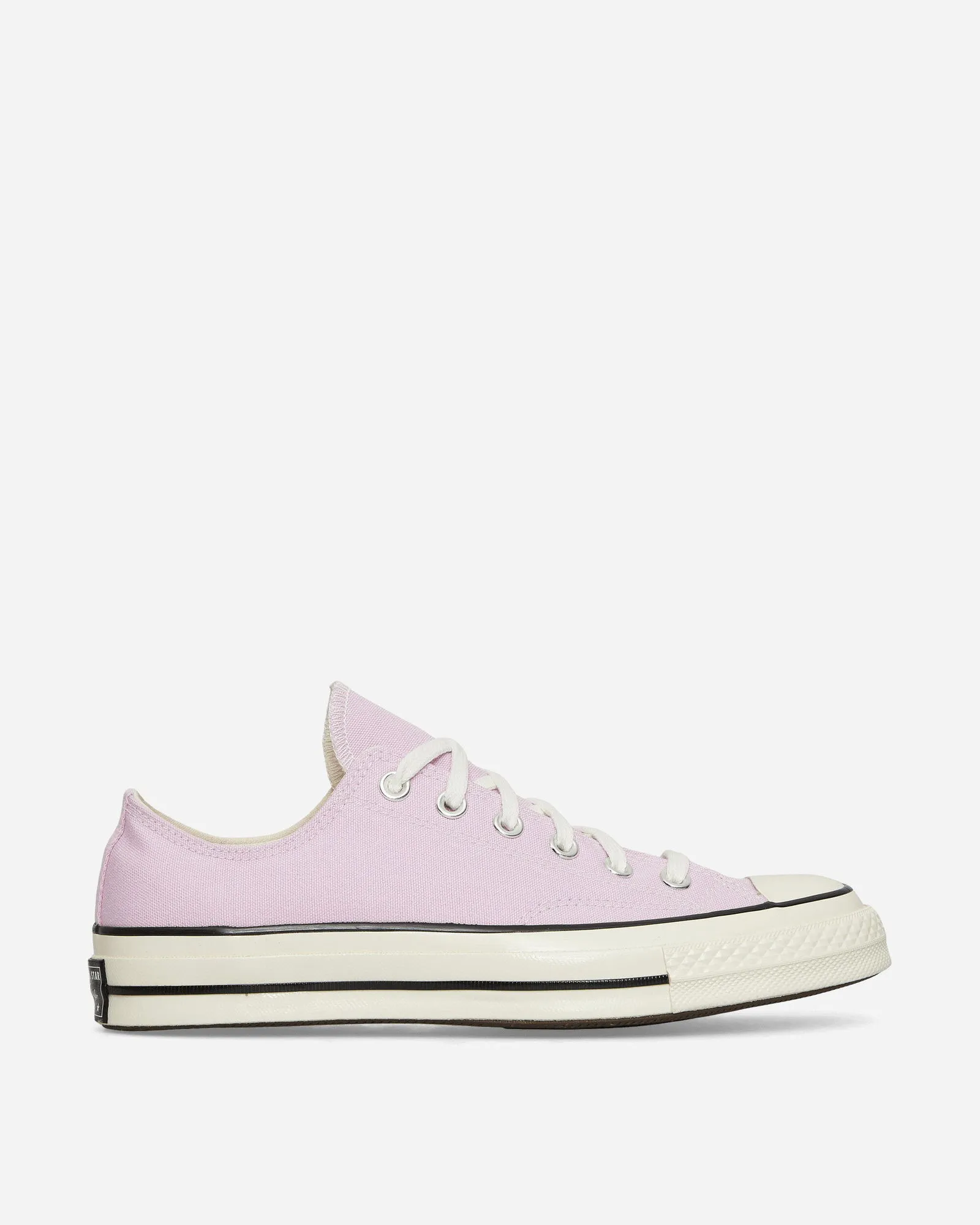 Converse Chuck 70