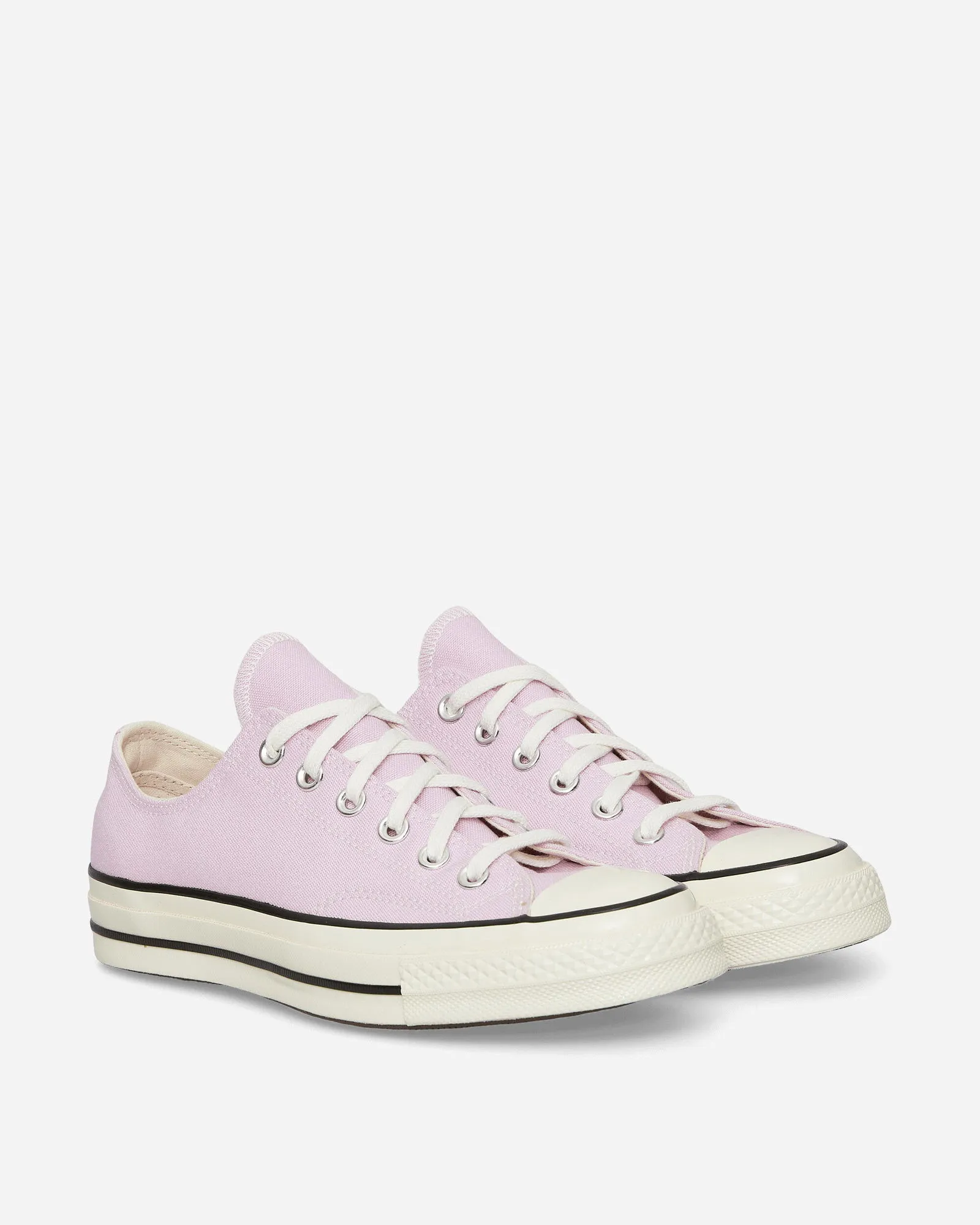 Converse Chuck 70