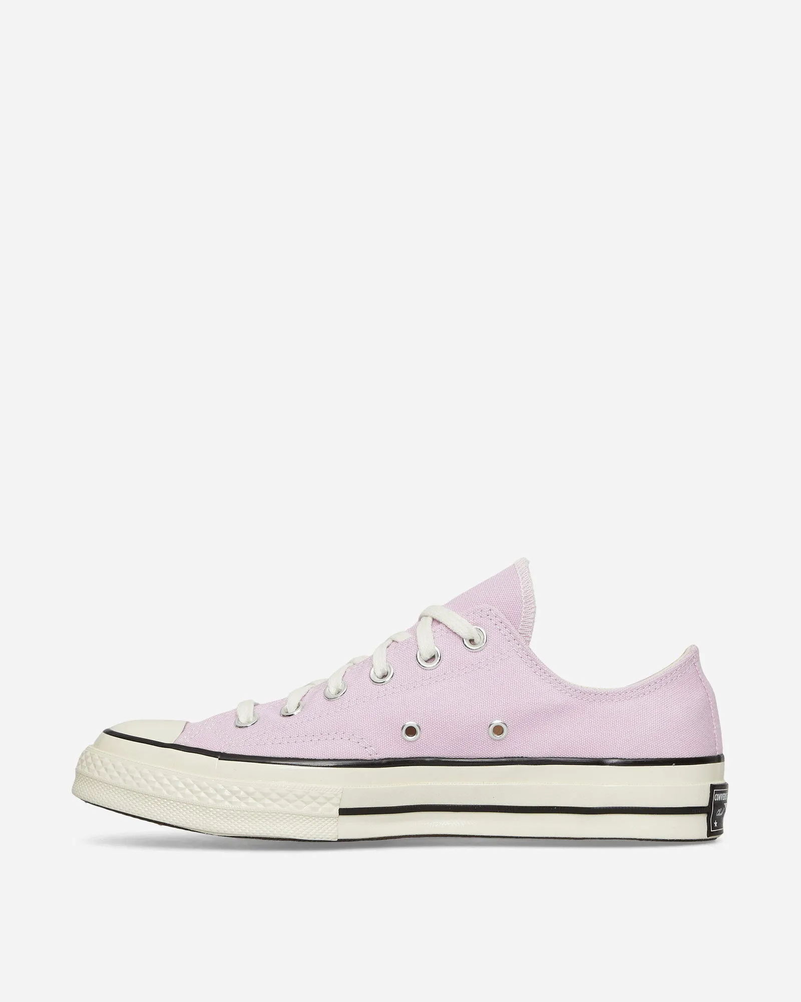 Converse Chuck 70