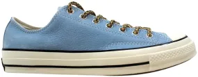 Converse Chuck Taylor All Star 70 Ox Ambient Blue