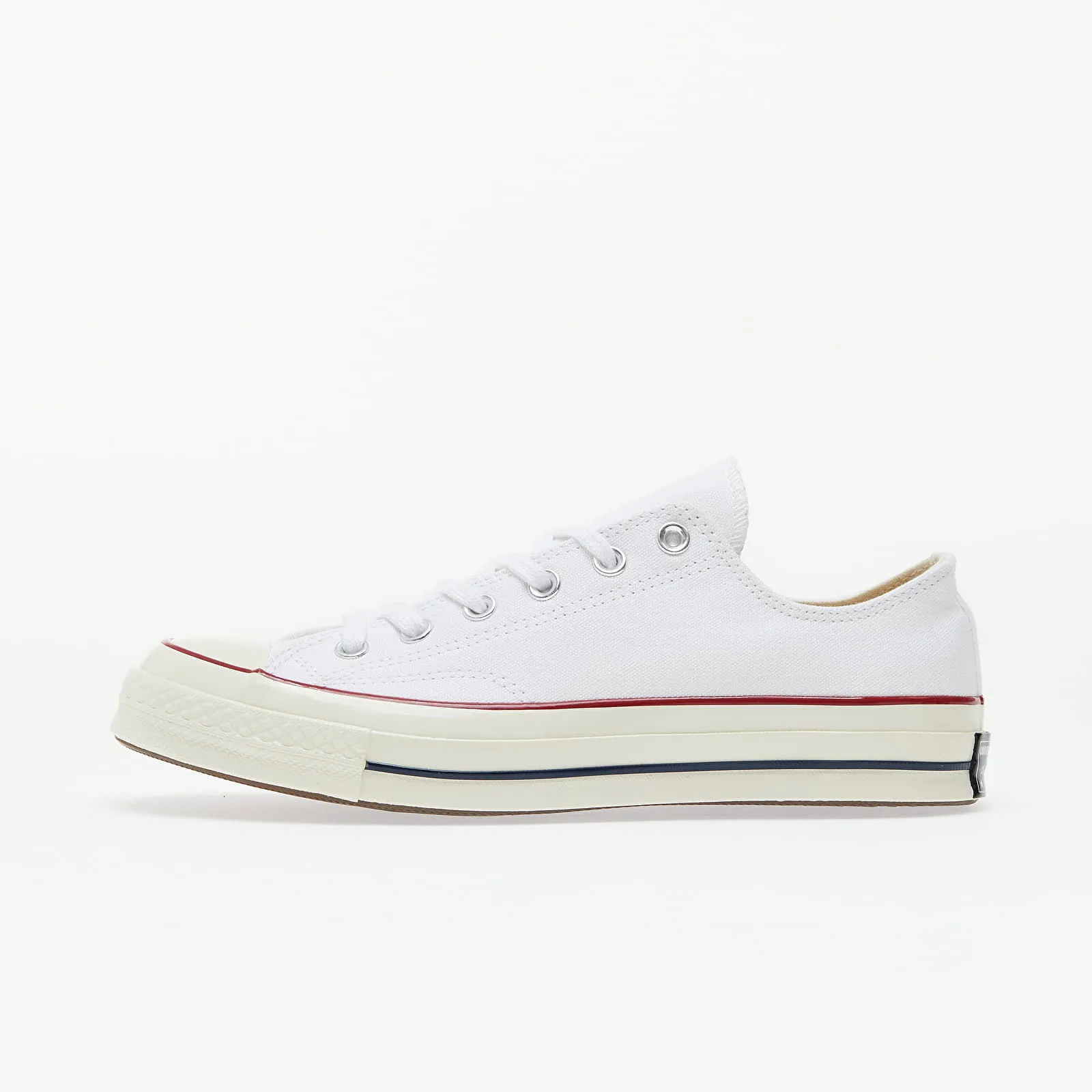 Converse Chuck Taylor All Star 70