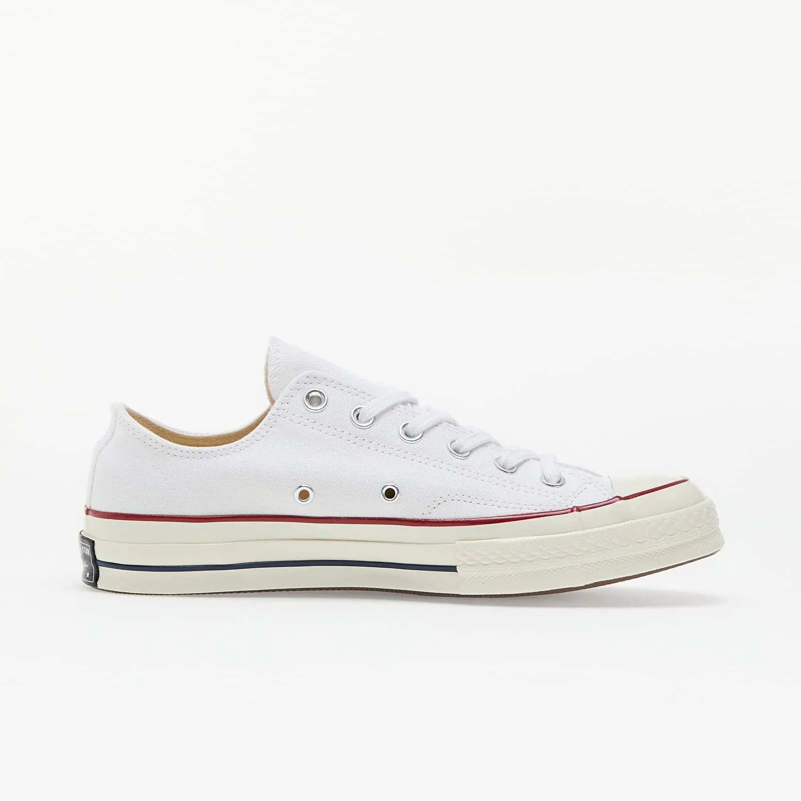 Converse Chuck Taylor All Star 70