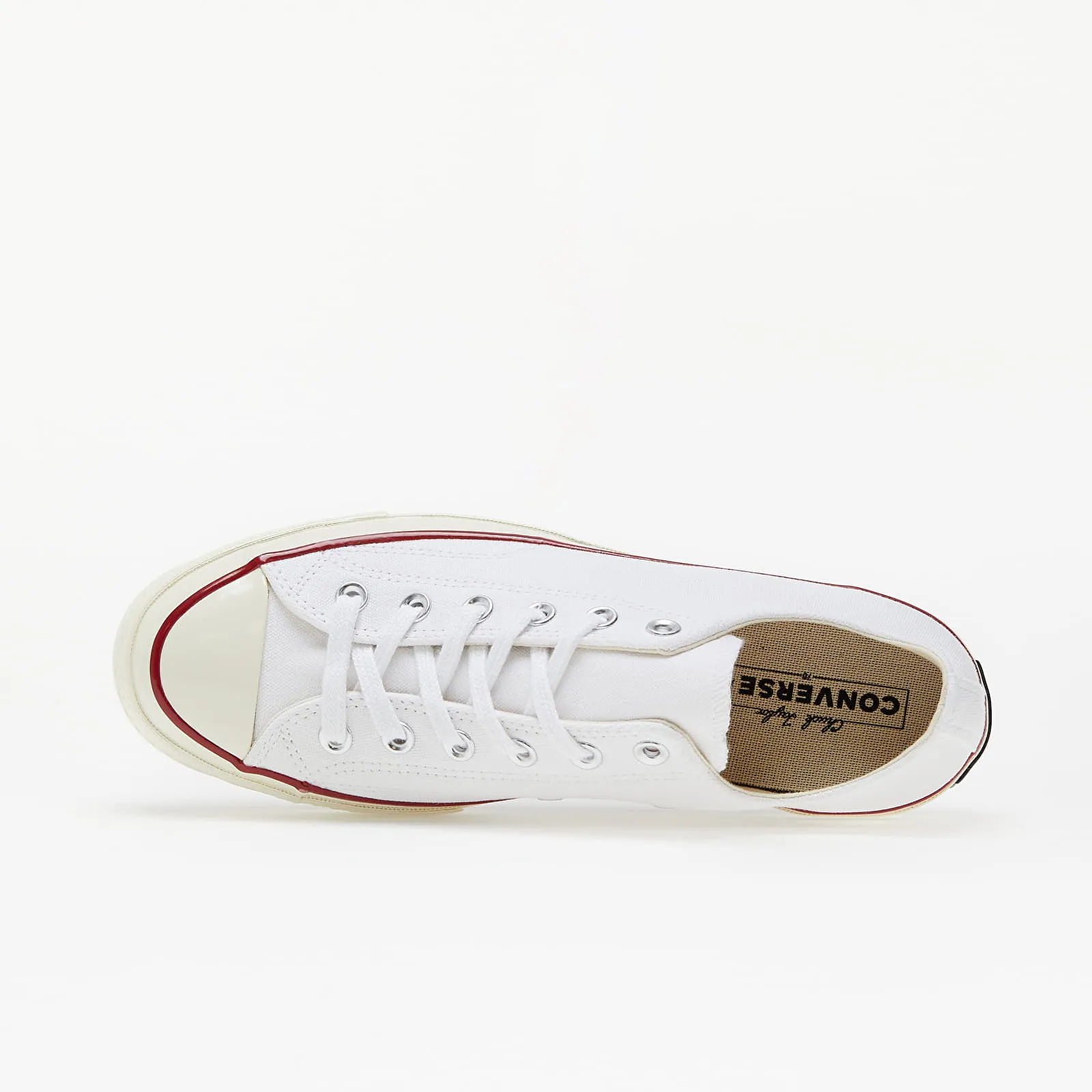 Converse Chuck Taylor All Star 70