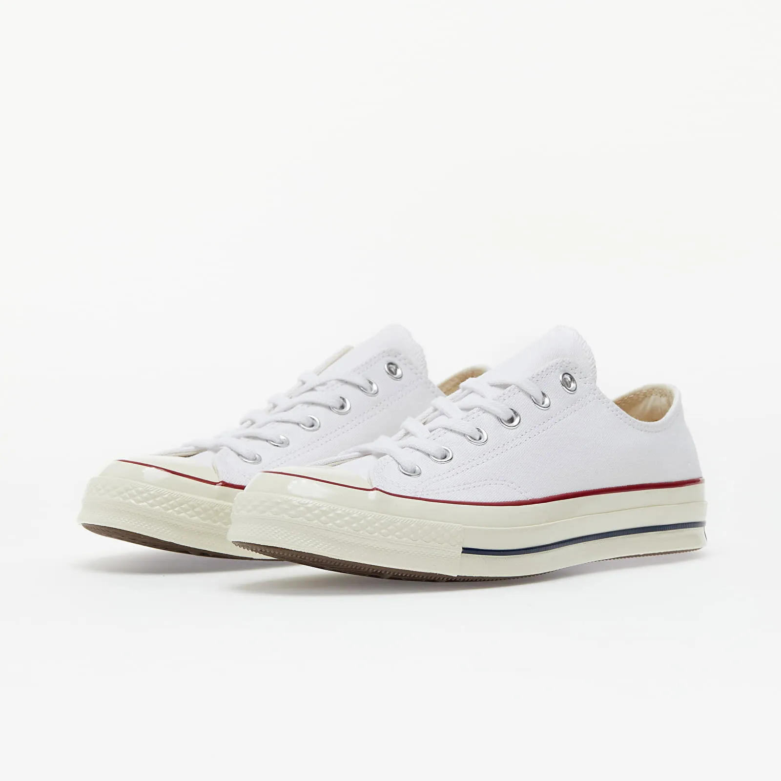 Converse Chuck Taylor All Star 70