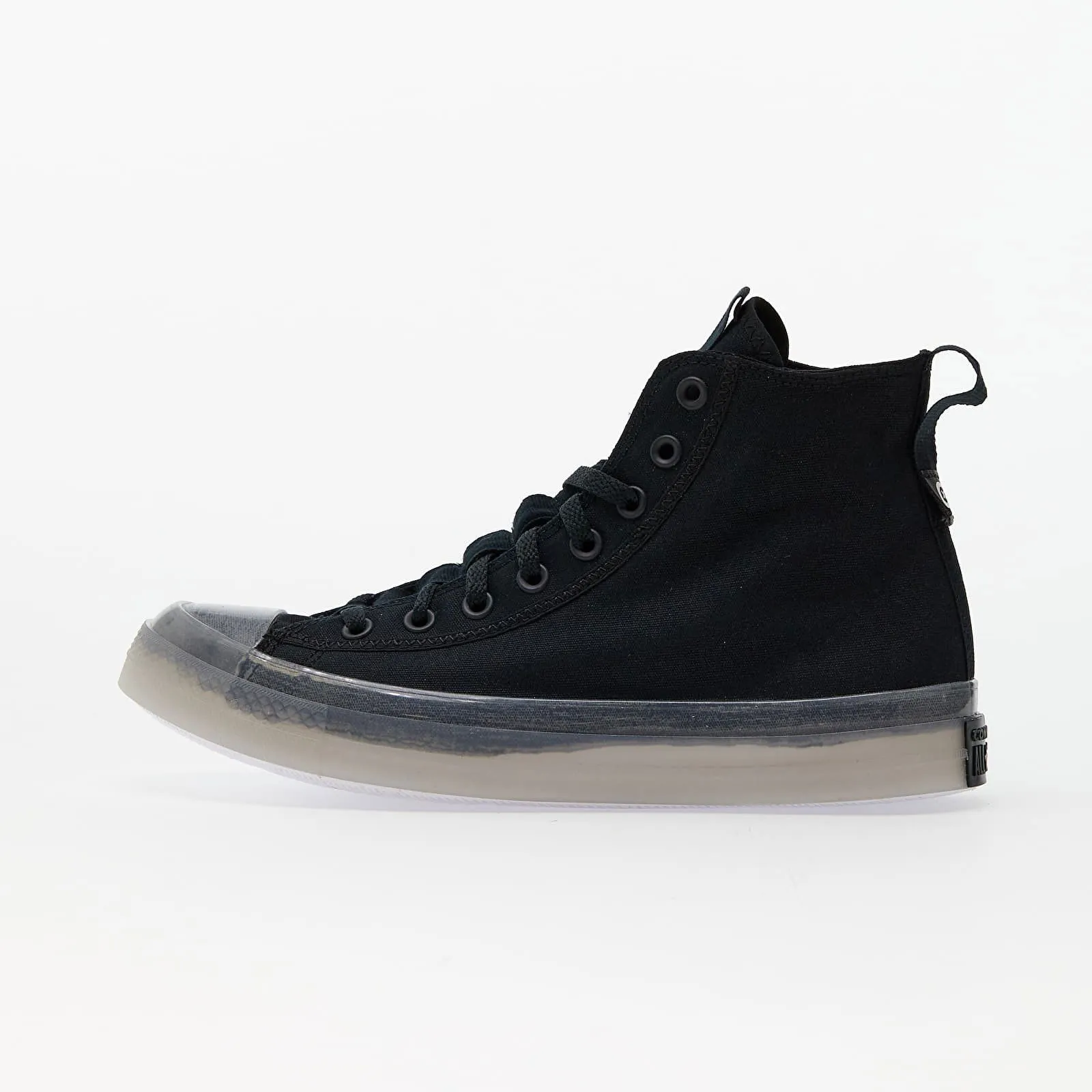 Converse Chuck Taylor All Star CX Explore HI