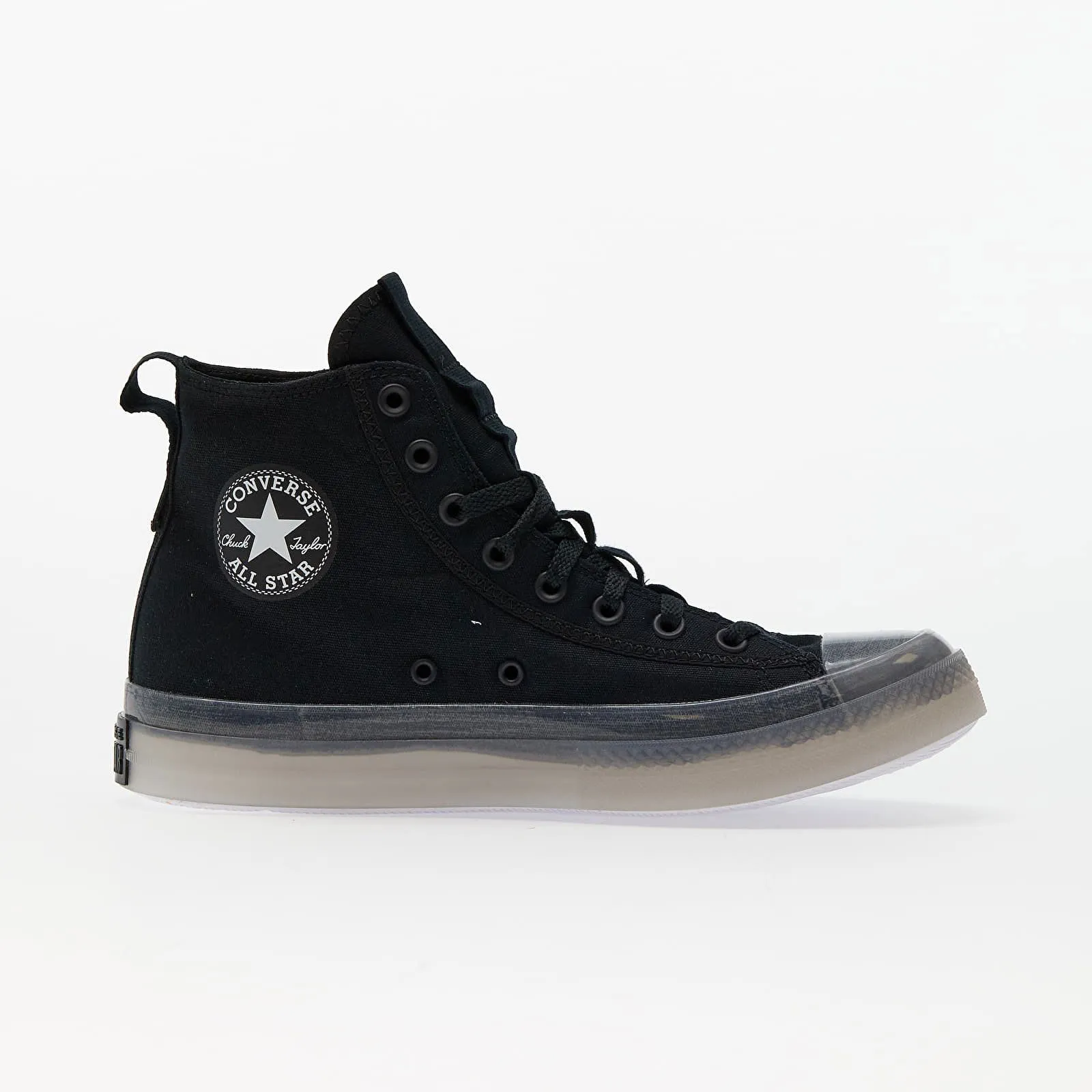 Converse Chuck Taylor All Star CX Explore HI