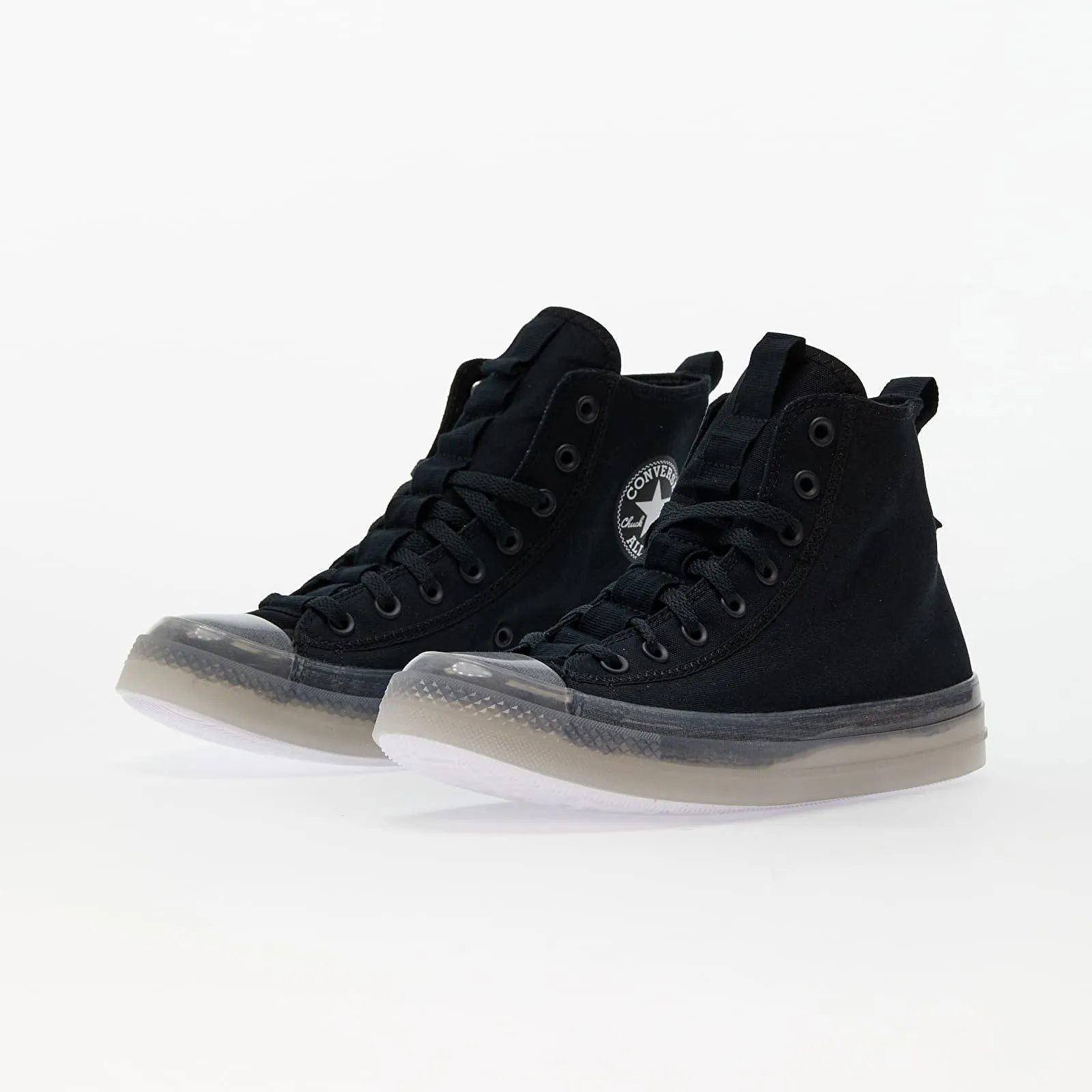 Converse Chuck Taylor All Star CX Explore HI