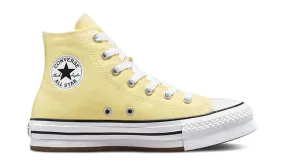 Converse Chuck Taylor All Star Eva Lift GS