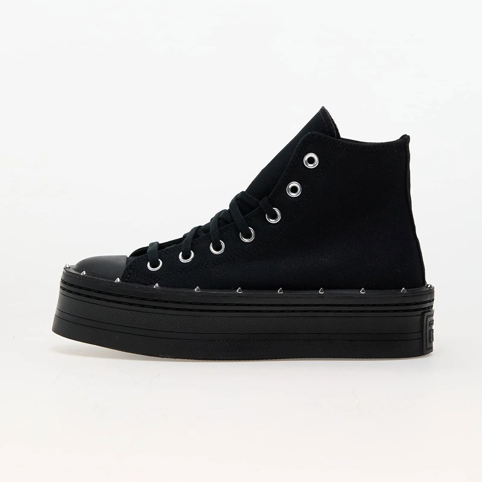 Converse Chuck Taylor All Star Modern Lift Platform