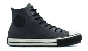 Converse Chuck Taylor All Star Winter Waterproof