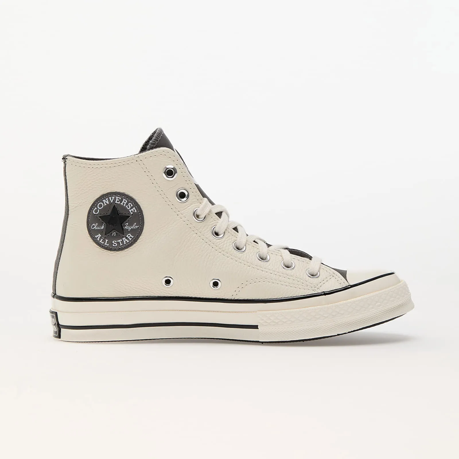 Converse Dungeons & Dragons x Chuck 70 Leather High